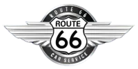 Anúncios_Route66-removebg-preview